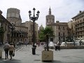 Spanje 2010 114